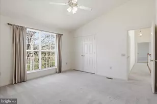 13201 Mountain Ash Ct, Woodbridge, VA 22192 - Photo 42