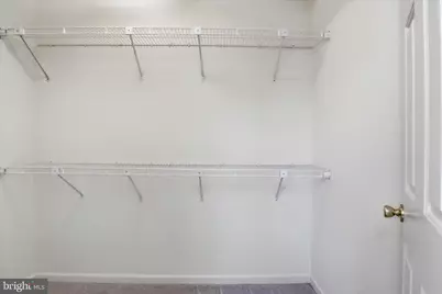 13201 Mountain Ash Court, Woodbridge, VA 22192 - Photo 36