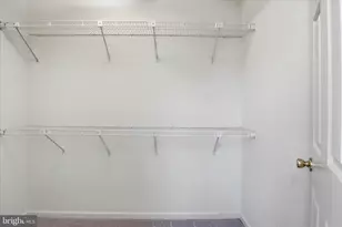 13201 Mountain Ash Ct, Woodbridge, VA 22192 - Photo 36