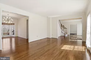 13201 Mountain Ash Ct, Woodbridge, VA 22192 - Photo 12