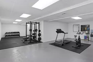 13201 Mountain Ash Ct, Woodbridge, VA 22192 - Photo 44