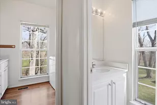 13201 Mountain Ash Ct, Woodbridge, VA 22192 - Photo 26