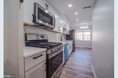 4415 Ensbrook Lane, Woodbridge, VA 22193 - Photo 24