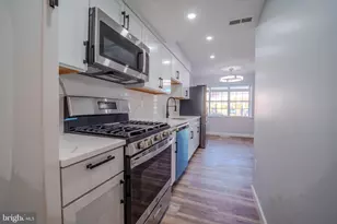 4415 Ensbrook Ln, Woodbridge, VA 22193 - Photo 24