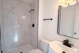 4415 Ensbrook Ln, Woodbridge, VA 22193 - Photo 6