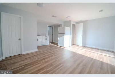 4415 Ensbrook Lane, Woodbridge, VA 22193 - Photo 30