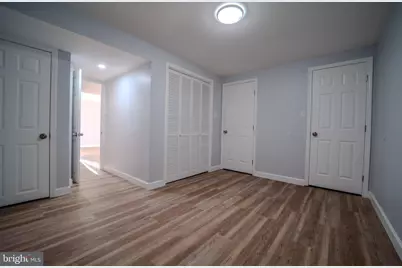 4415 Ensbrook Lane, Woodbridge, VA 22193 - Photo 34