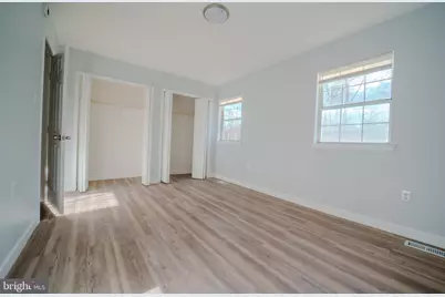 4415 Ensbrook Lane, Woodbridge, VA 22193 - Photo 4