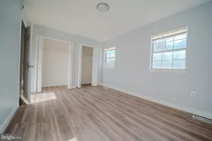 4415 Ensbrook Ln, Woodbridge, VA 22193 - Photo 4