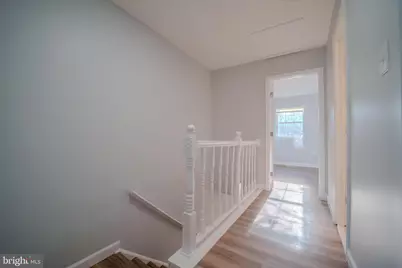 4415 Ensbrook Lane, Woodbridge, VA 22193 - Photo 12