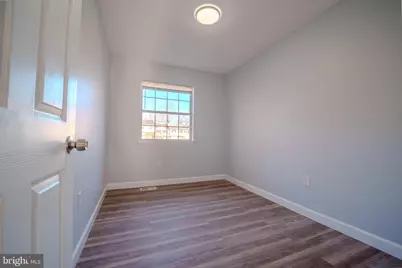 4415 Ensbrook Lane, Woodbridge, VA 22193 - Photo 10