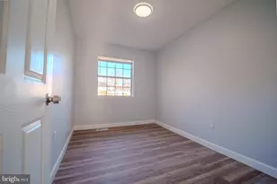 4415 Ensbrook Ln, Woodbridge, VA 22193 - Photo 10