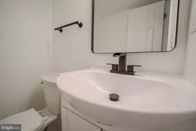 4415 Ensbrook Lane, Woodbridge, VA 22193 - Photo 18