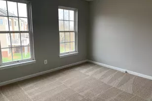 6209 Toledo Pl, Haymarket, VA 20169 - Photo 8