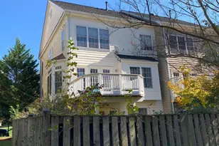 6209 Toledo Pl, Haymarket, VA 20169 - Photo 14