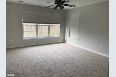 6209 Toledo Place, Haymarket, VA 20169 - Photo 10