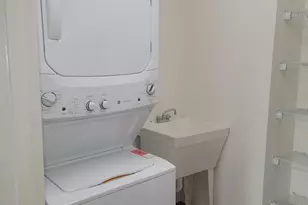 15168 Lancashire Dr, Woodbridge, VA 22191 - Photo 16