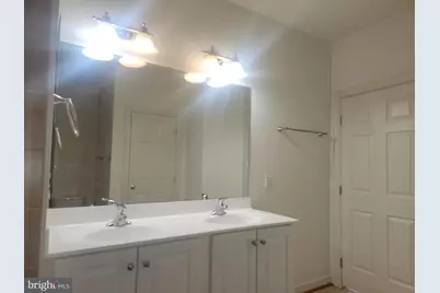 15168 Lancashire Drive, Woodbridge, VA 22191 - Photo 12