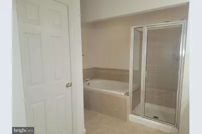 15168 Lancashire Drive, Woodbridge, VA 22191 - Photo 10