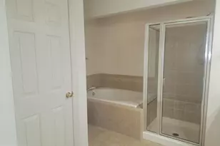 15168 Lancashire Dr, Woodbridge, VA 22191 - Photo 10