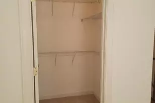 15168 Lancashire Dr, Woodbridge, VA 22191 - Photo 8