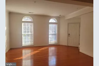 15168 Lancashire Drive, Woodbridge, VA 22191 - Photo 2