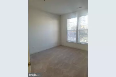 15168 Lancashire Drive, Woodbridge, VA 22191 - Photo 14