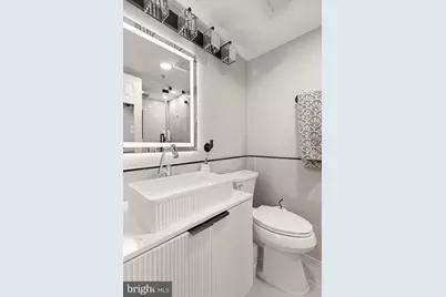 12286 Ashmont Court #204, Woodbridge, VA 22192 - Photo 16