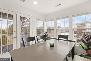 12286 Ashmont Ct, Woodbridge, VA 22192 - Photo 8