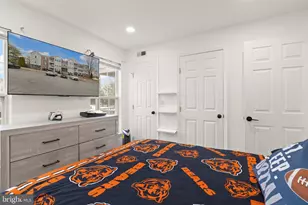 12286 Ashmont Ct, Woodbridge, VA 22192 - Photo 12