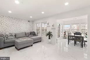 12286 Ashmont Ct, Woodbridge, VA 22192 - Photo 6