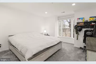 12286 Ashmont Court #204, Woodbridge, VA 22192 - Photo 4