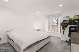 12286 Ashmont Ct, Woodbridge, VA 22192 - Photo 4