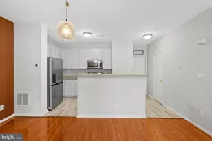 5095 Anchorstone Dr, Woodbridge, VA 22192 - Photo 14