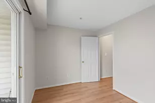 5095 Anchorstone Dr, Woodbridge, VA 22192 - Photo 26