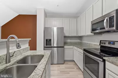 5095 Anchorstone Drive #5095, Woodbridge, VA 22192 - Photo 18