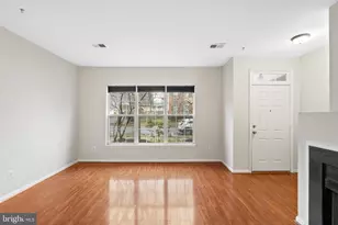 5095 Anchorstone Dr, Woodbridge, VA 22192 - Photo 12