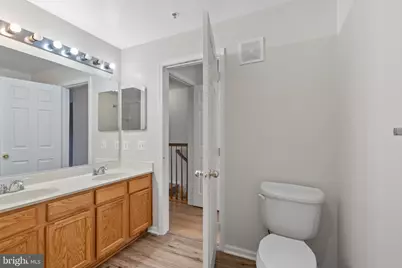 5095 Anchorstone Drive #5095, Woodbridge, VA 22192 - Photo 34