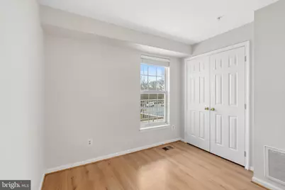 5095 Anchorstone Drive #5095, Woodbridge, VA 22192 - Photo 38