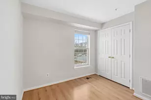 5095 Anchorstone Dr, Woodbridge, VA 22192 - Photo 38