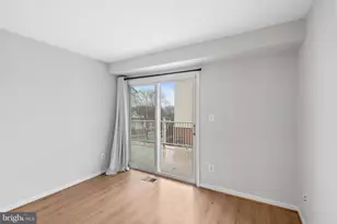 5095 Anchorstone Dr, Woodbridge, VA 22192 - Photo 24