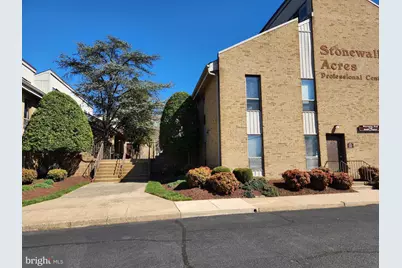 8569 Sudley Road #8569D, Manassas, VA 20110 - Photo 1