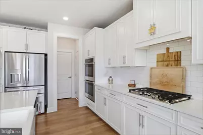 15602 Calum Court, Haymarket, VA 20169 - Photo 14