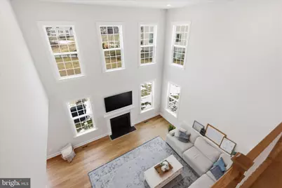 15602 Calum Court, Haymarket, VA 20169 - Photo 30