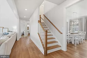 15602 Calum Ct, Haymarket, VA 20169 - Photo 10