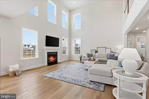 15602 Calum Ct, Haymarket, VA 20169 - Photo 20