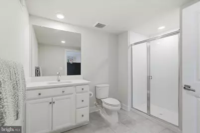 15602 Calum Court, Haymarket, VA 20169 - Photo 52