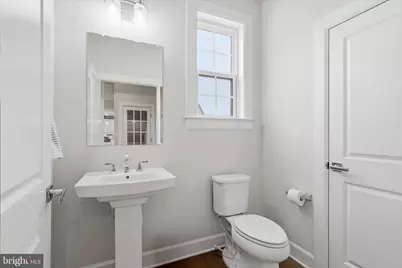 15602 Calum Court, Haymarket, VA 20169 - Photo 28