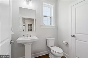 15602 Calum Ct, Haymarket, VA 20169 - Photo 28