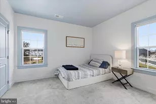 15602 Calum Ct, Haymarket, VA 20169 - Photo 40